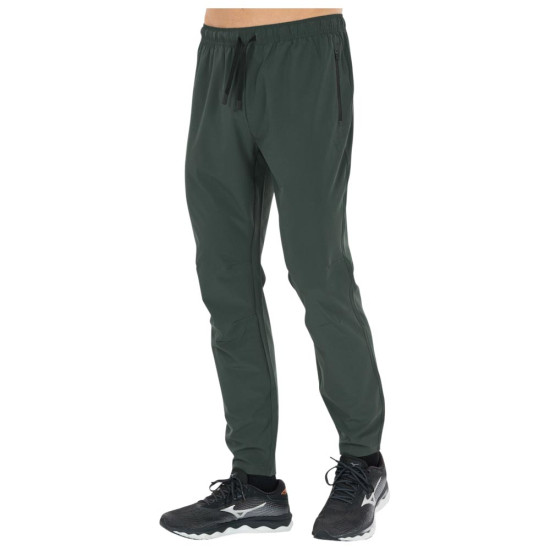 Virtus Ανδρικό παντελόνι Benan V2 M Pants
